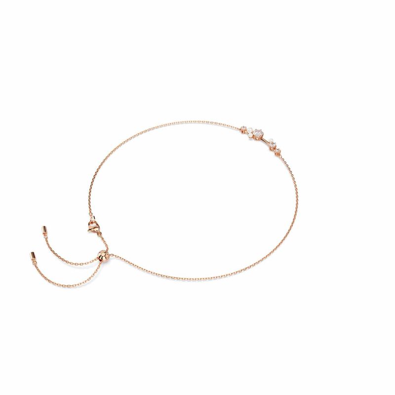 Swarovski Constella Necklace image number 1